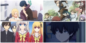 43-anime-like-Boarding-School-Juliet