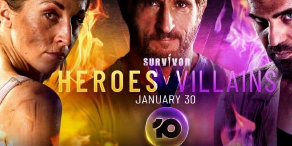 Australian Survivor Season 10 Episode 17: Release Date, Plot, Cast, & Streaming Guide