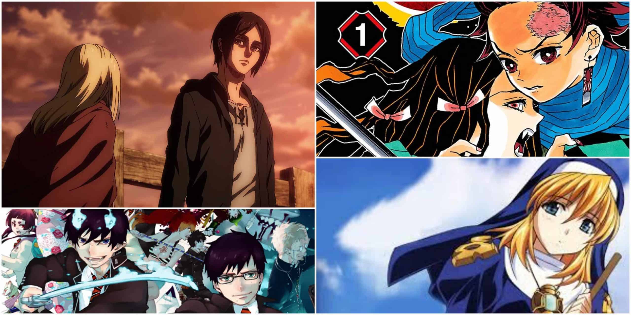 Maru - Heavenly Delusion icons in 2023  Anime, Manga anime, Iconic  characters