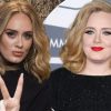Adele weight lose transformation