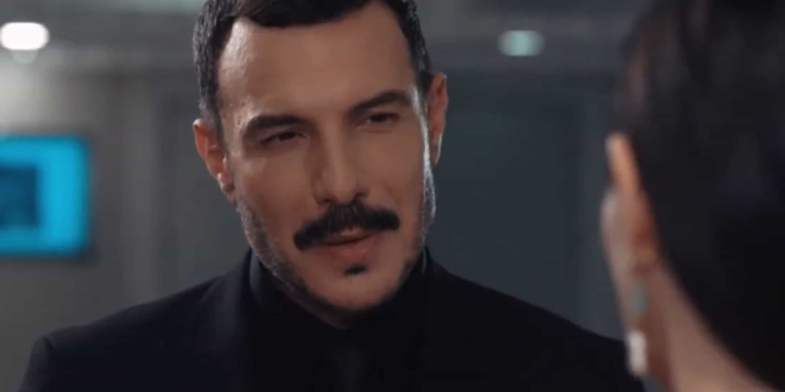Al Thaman Lebanese Series Episode 48 Cast Bassel Khaiyyat