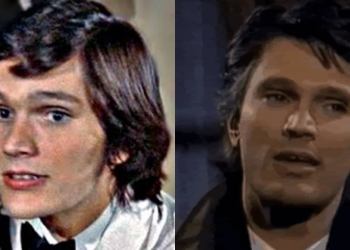 How Did Antony Alda Die? The Days of Our Lives Actor’s Death Cause Revealed