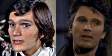 How Did Antony Alda Die? The Days of Our Lives Actor’s Death Cause Revealed