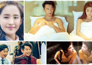 _All time best chinese rom-com m