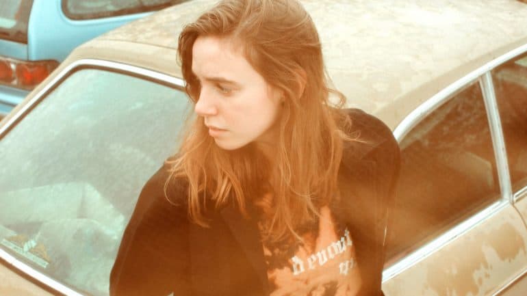 Who Is Julien Baker Dating In 2023? - OtakuKart