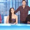 American Idol Season 21 Episode 4 Review