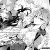 Anemone is in heat Chapter 30 Release Date