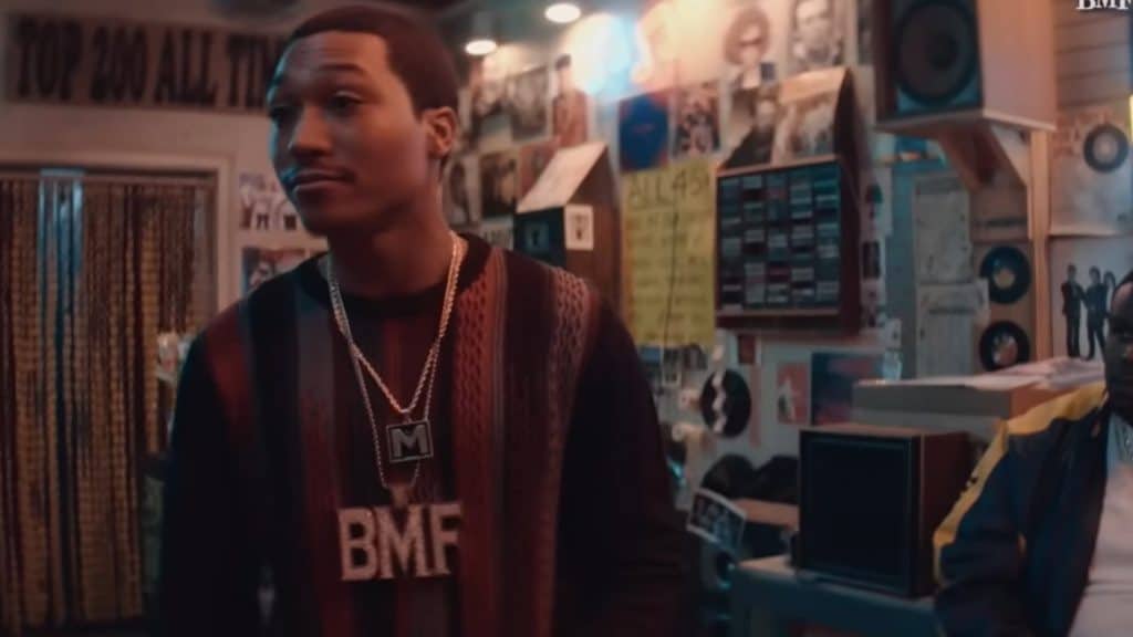 BMF Season 2 Episode 9 Release Date, Spoilers & Where To Watch OtakuKart