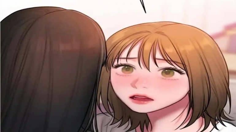 Bad Thinking Diary Chapter 45: Release Date, Spoilers & Where To Read