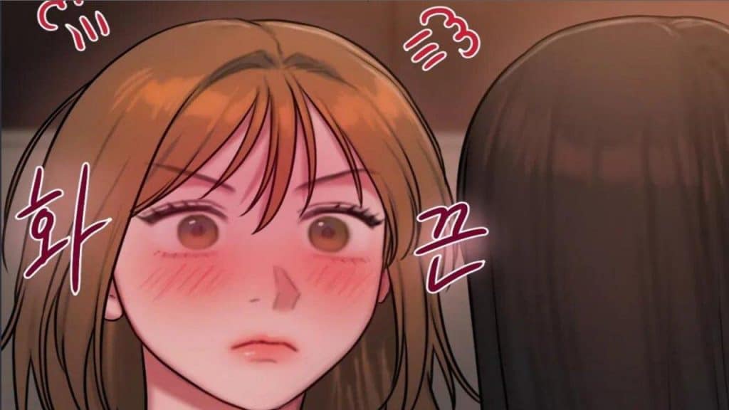 Bad Thinking Diary Chapter 46: Release Date, Spoilers & Where To Read