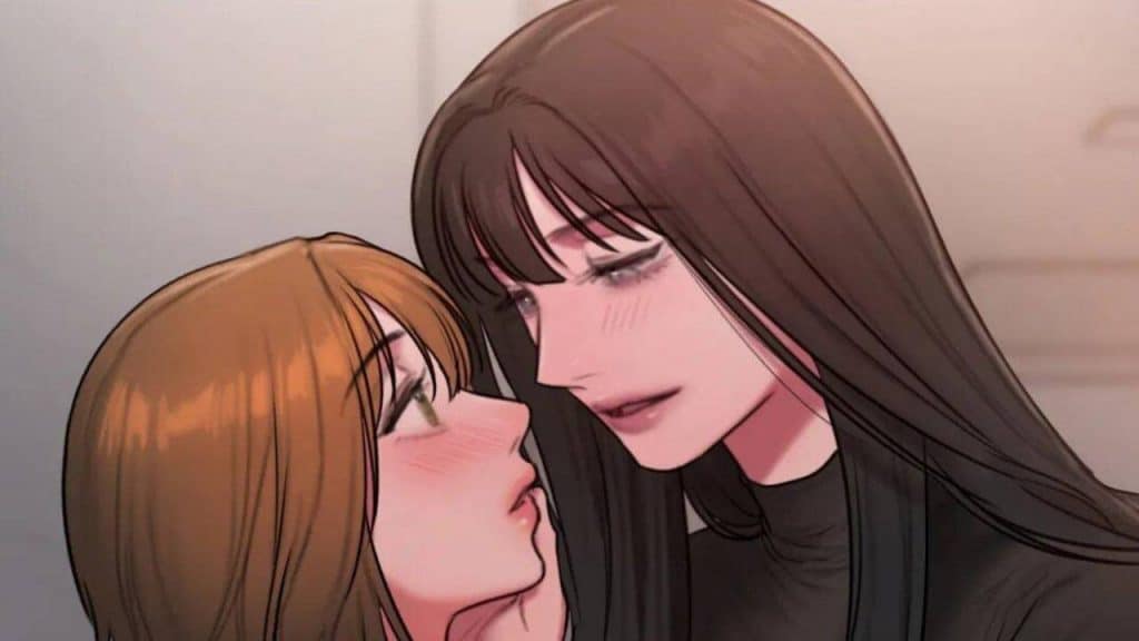 Bad Thinking Diary Chapter 46: Release Date, Spoilers & Where To Read