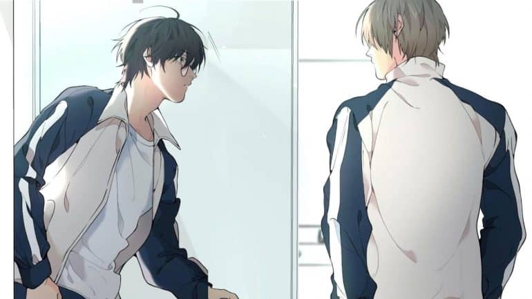 Lost In The Cloud Chapter 70: Release Date, Spoilers & Where To Read