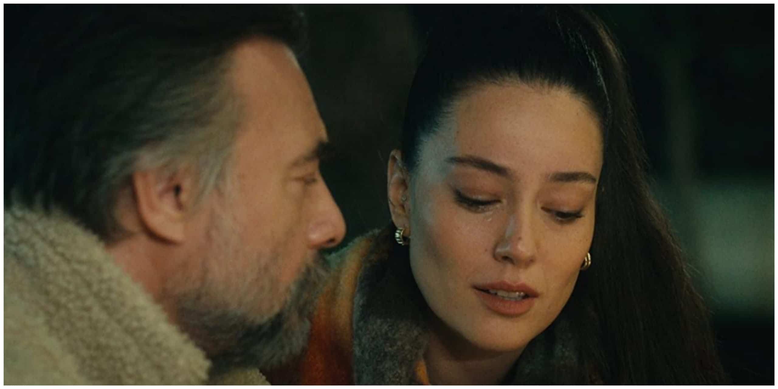 Ben Bu Cihana Sığmazam Turkish Drama Synopsis