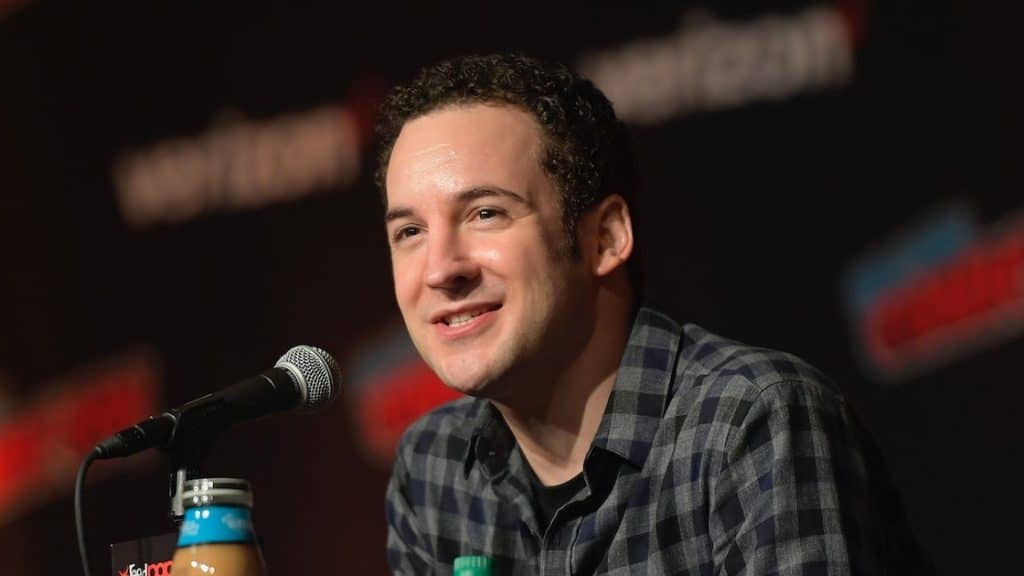 Ben Savage Controversy: Here’s What We Know - OtakuKart