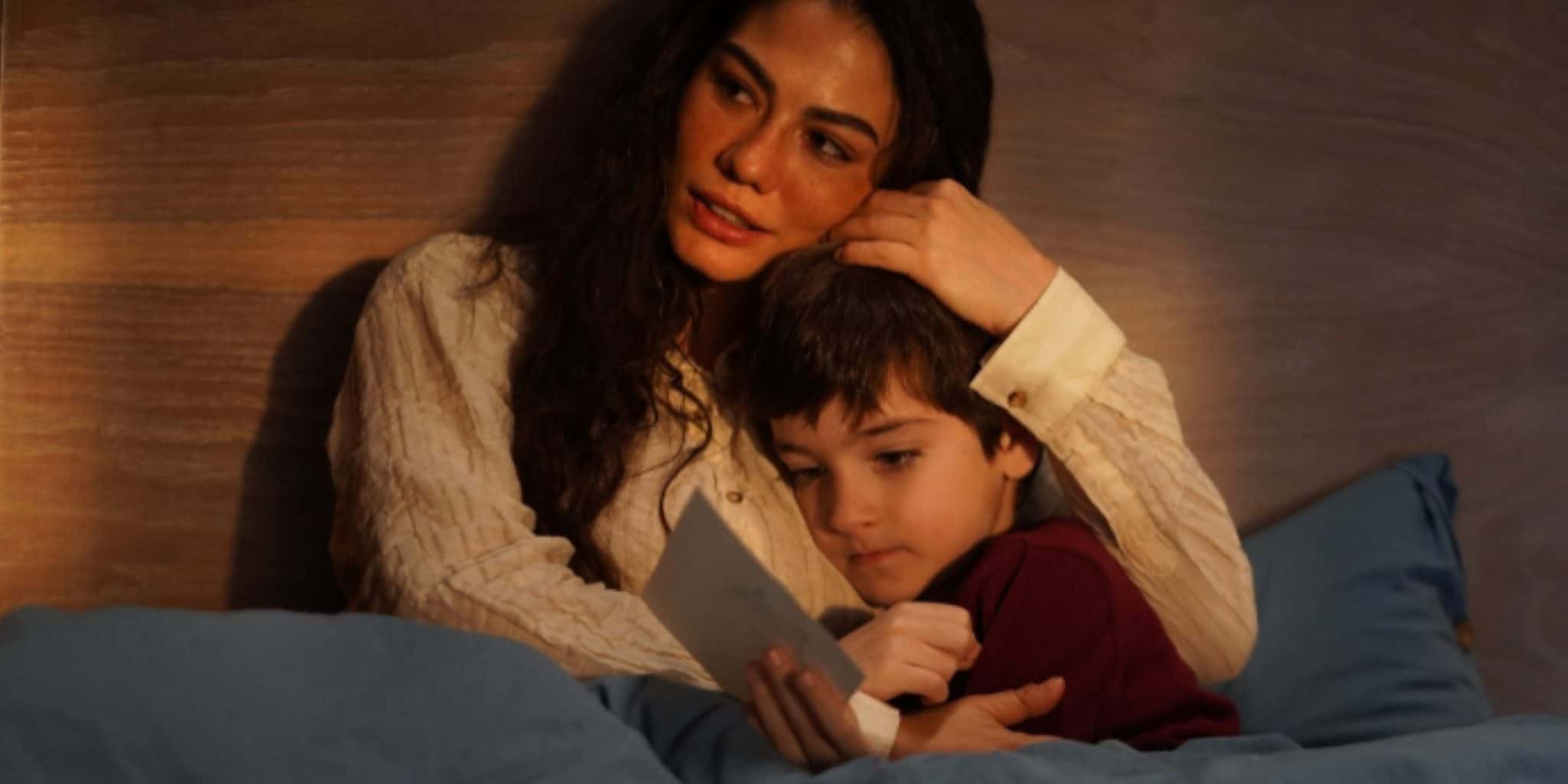 Benim Adim Farah Episode 12: Release Date, Recap & Where To Watch ...