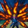 Boruto: Naruto Next Generations Episode 292