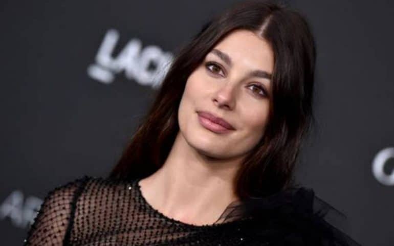 Camila Morrone Net Worth - OtakuKart