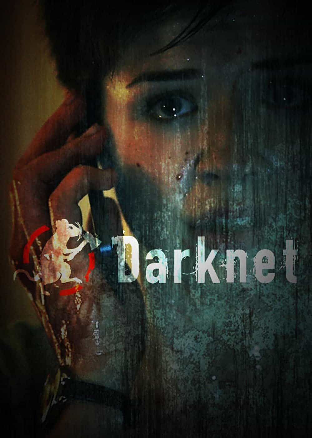 Dark Net 2013