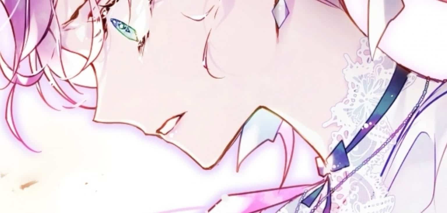 Death Is the Only Ending for the Villainess Chapter 120: Release Date