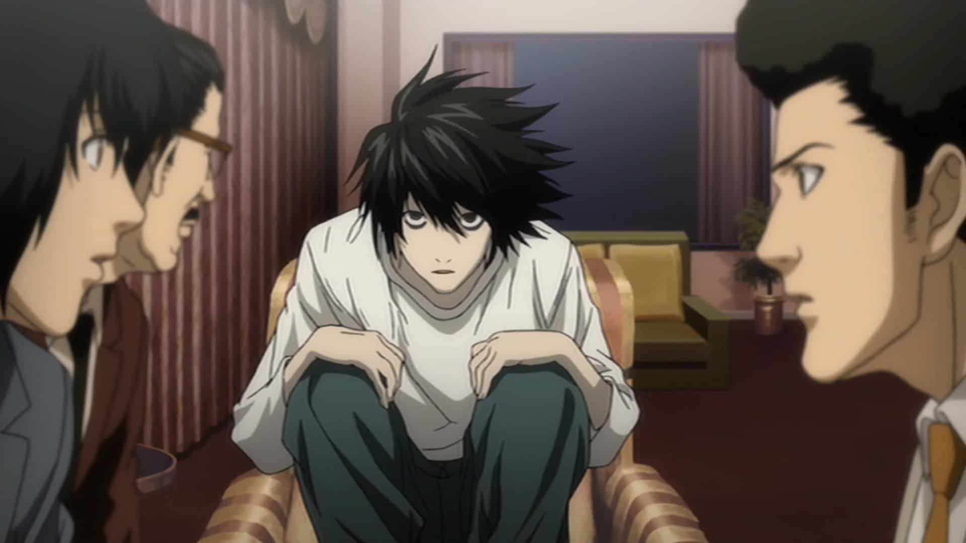 death-note-review