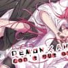 Demon X Angel, Can’t Get Along! Chapter 80 Release Date