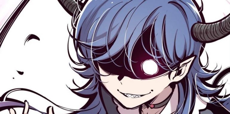 Demon X Angel Can't Get Along! Chapter 79: Release Date, Preview