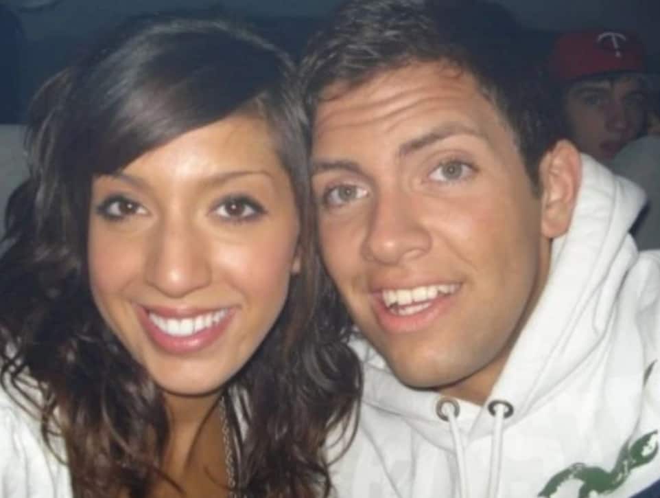 Who Is Farrah Abraham's Baby Daddy