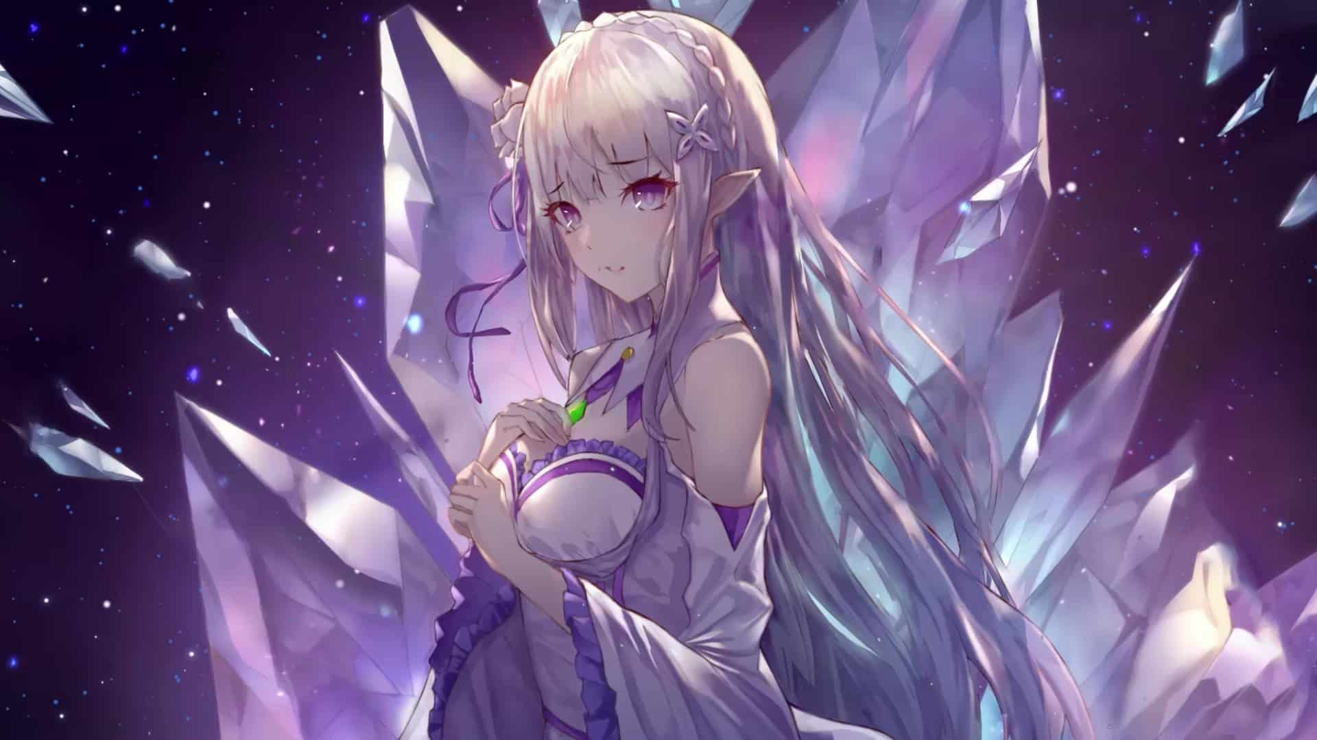 Emilia 