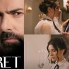 Esaret Turkish Drama Episode 77 Release Date