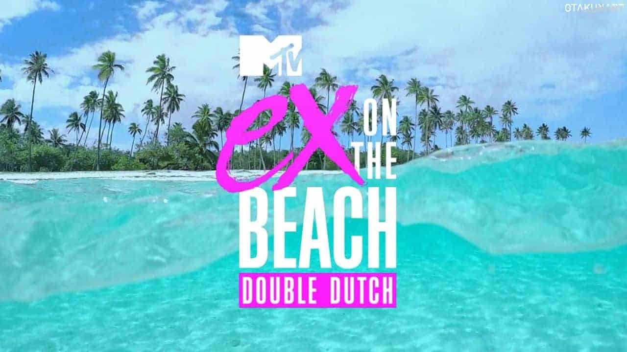 Ex on the Beach (US) Season 6 trailer