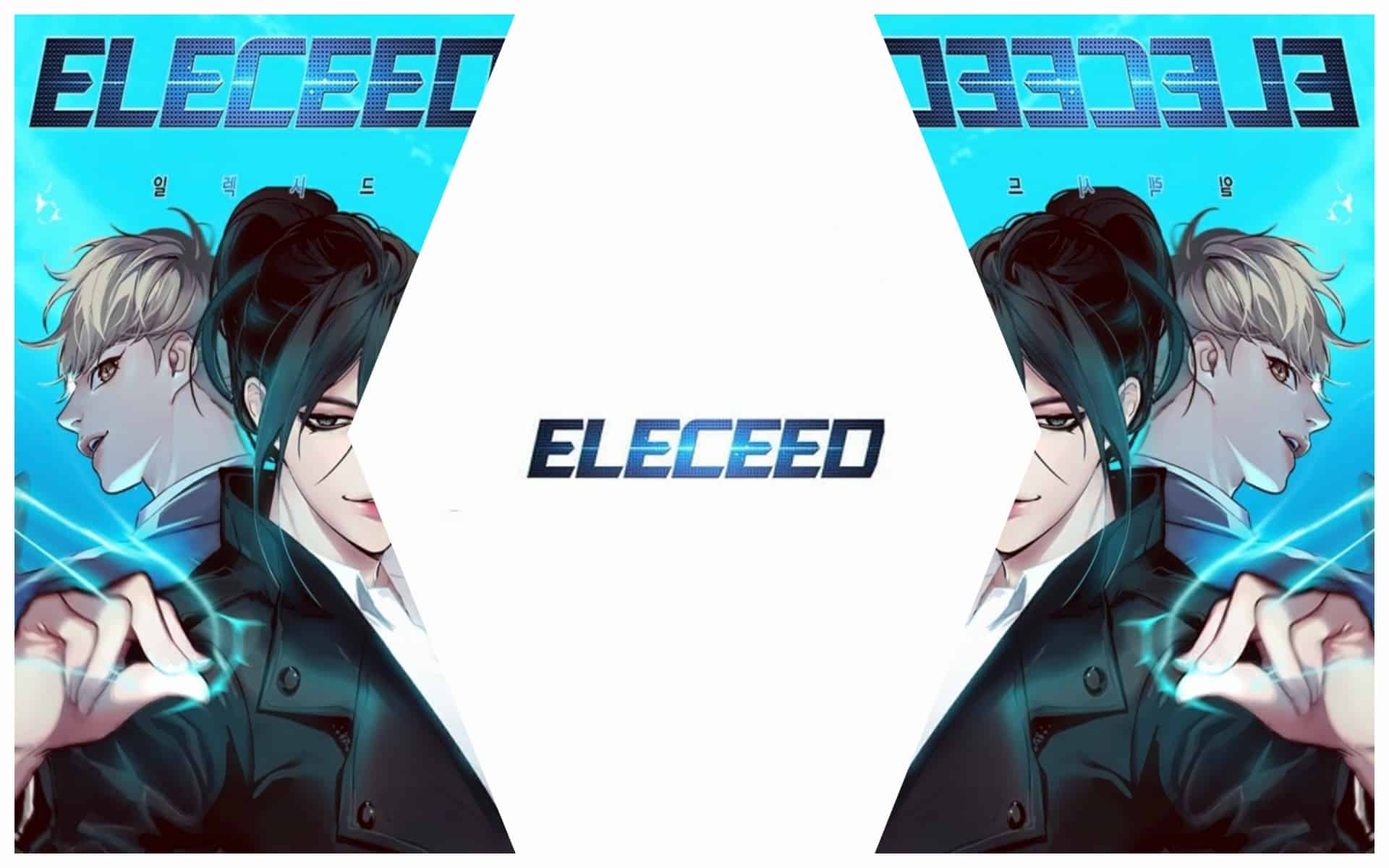Eleceed Chapter 237: Release Date, Spoilers & Where To Read