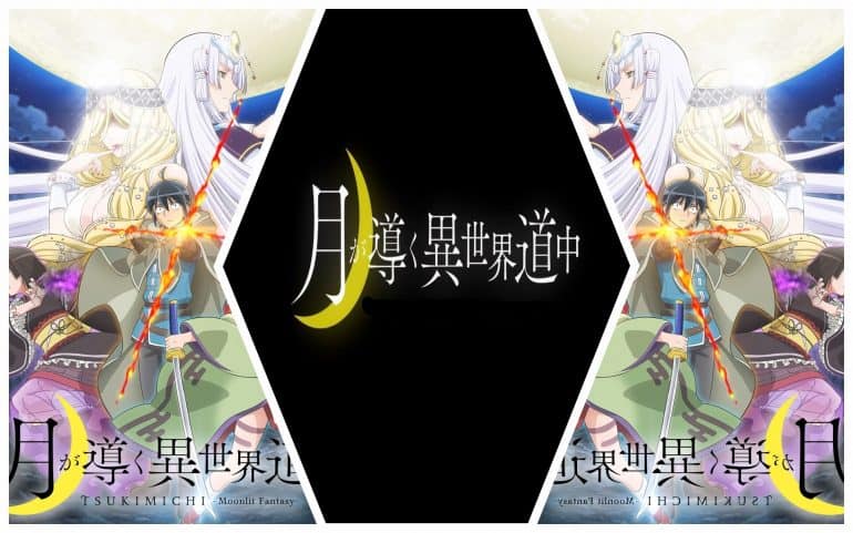 Tsuki Ga Michibiku Isekai Douchuu Chapter 84: Release Date, Spoilers & Where To Read