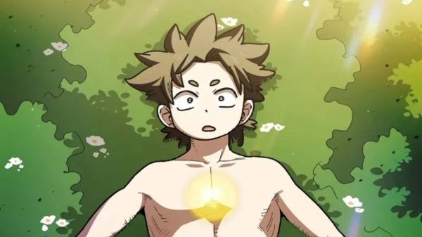 FFF-Class Trash Hero Chapter 143: Release Date, Spoilers, Recap & Where