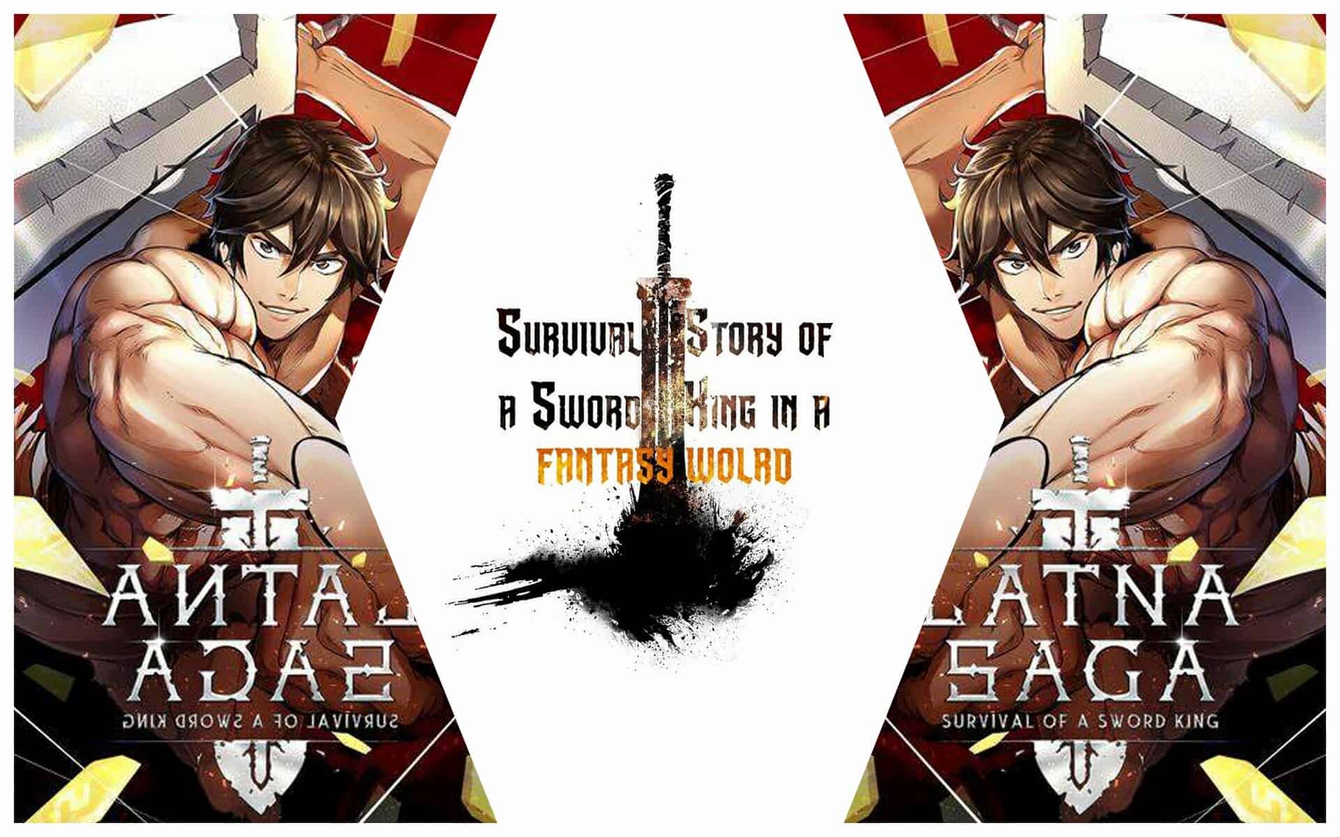 Survival Story Of A Sword King In A Fantasy World Chapter 159: Release Date, Spoilers & Where To Read