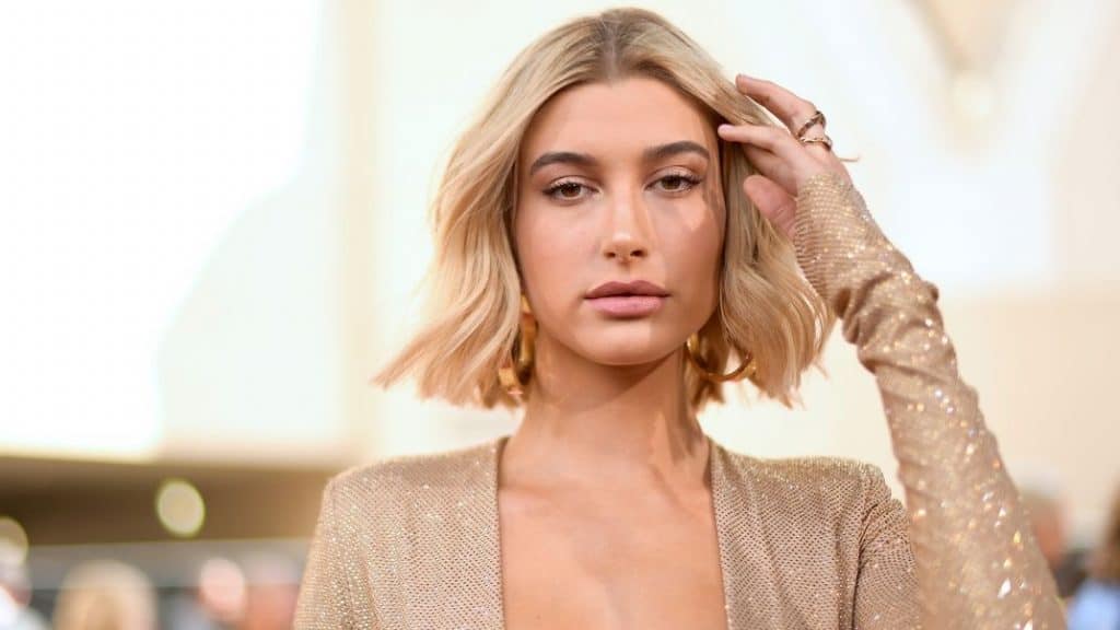 Hailey Bieber Net Worth, Marriage & Controversy OtakuKart