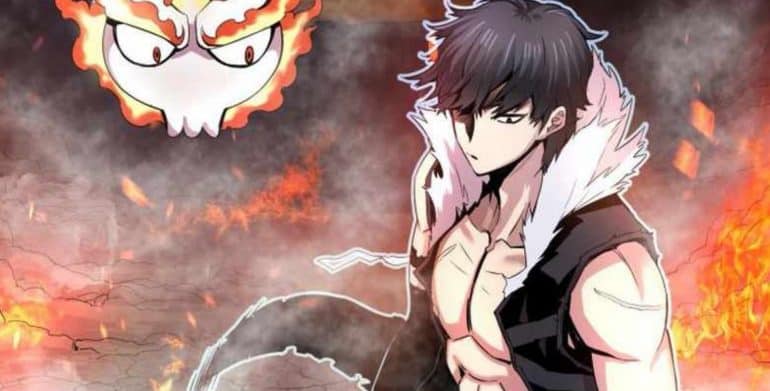 Han Dae Sung Returned From Hell Chapter 2: Release Date, Spoilers