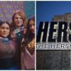 Hershey faces backlashe for new ad