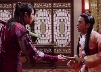 Frozen Flower Ending Explained: The Heart Breaking Meaning Behind The Ending