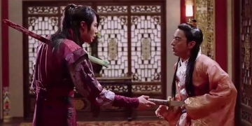 Frozen Flower Ending Explained: The Heart Breaking Meaning Behind The Ending