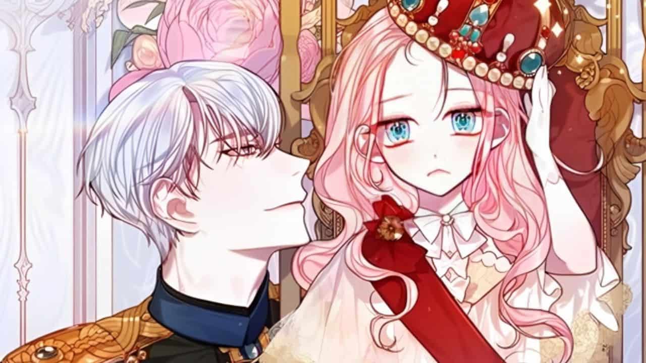 How To Get My Husband On My Side Chapter 68, Ruby And The Royal Ladies: Release Date & How to Read - OtakuKart