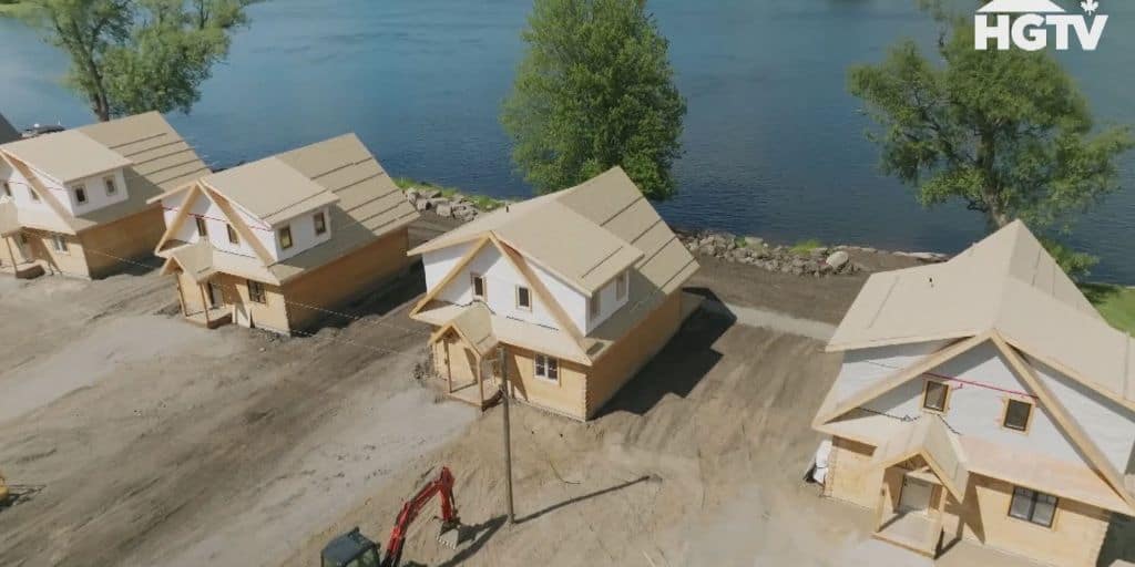 How to Watch Renovation Resort Episodes Complete Stream Guide