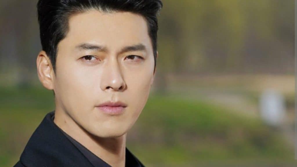 Hyun Bin's Divorce Crash Landing On You Star Is Taking Legal Action