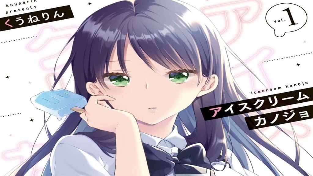 Ice Cream Kanojo Chapter 28: Release Date, Spoilers & Where To Read