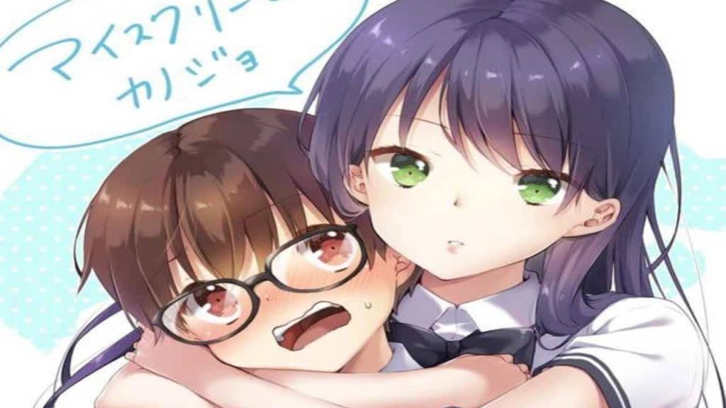 Ice Cream Kanojo Chapter 28: Release Date, Spoilers & Where To Read
