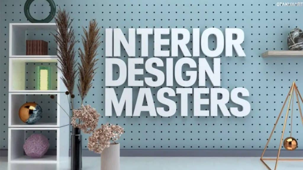 Interior Design Masters Season 4 Poster 1024x576 