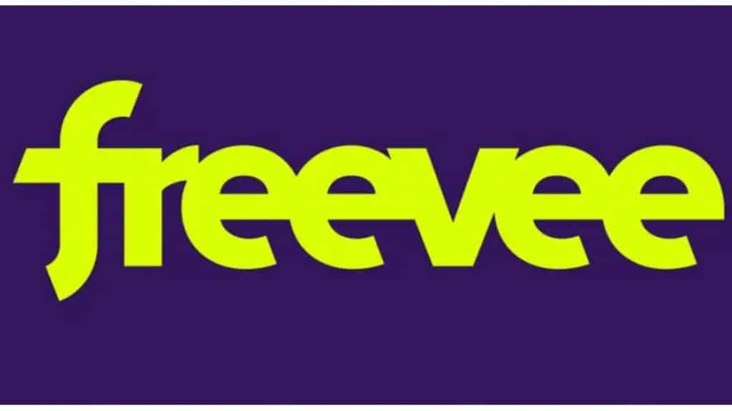 Is Freevee Tv Really Free