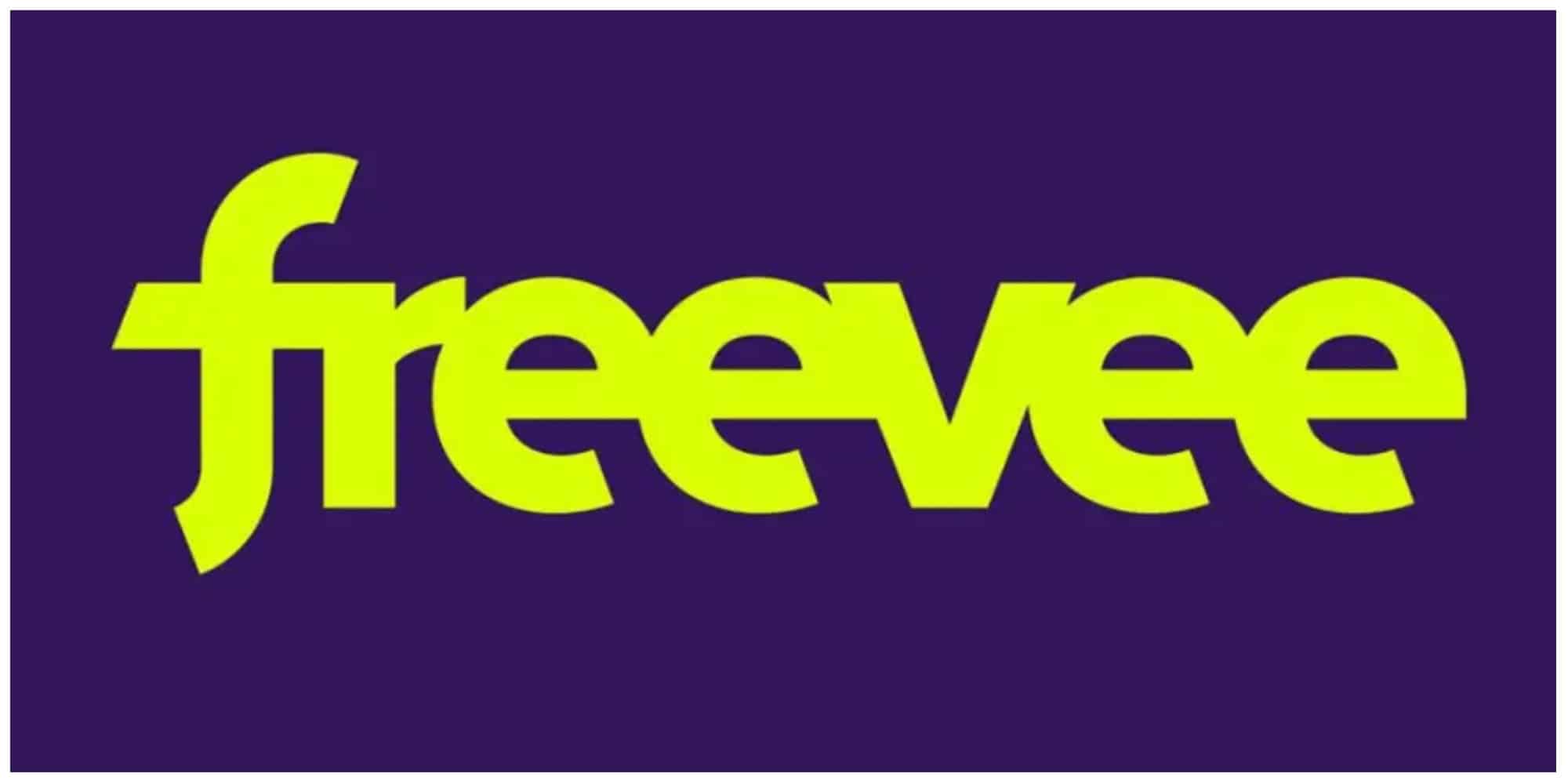 Is Freevee Really Free