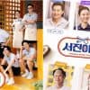 Jinny's Kitchen Korean Cooking Show Episode 5 Sneak Peek