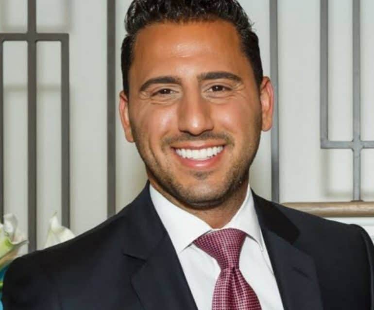 Josh Altman Net Worth In 2023 and All You Need to Know [Updated