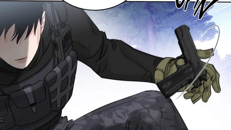 Roses and Champagne Chapter 61: Release Date, Spoilers & Where To Read